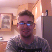 Profile Picture of Patrick Wallis (@patrickwallis6019) on Youtube