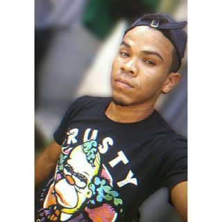Profile Picture of José Marks (@jose.marks.735) on Facebook