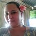 Profile Picture of Boby Lima (@boby.lima.98) on Facebook
