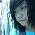 Profile Picture of Yến Nhi (@ßun ßụng ßé =)) on Flickr