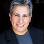 Frank Catalano - Instagram Profile Picture of Frank Catalano (@frankcatalano_) on Instagram