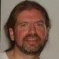 Profile Picture of Thomas Lupo (@thomas-lupo-3) on Quora