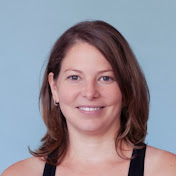 Profile Picture of Gemma James (@gemmajames2868) on Youtube