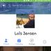 Profile Picture of Lois Jensen (@lois.jensen.98) on Facebook