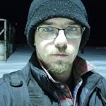 Profile Picture of Andrew Kerwin (@andrew.kerwin1) on Instagram