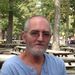 Profile Picture of James Poore (@jmp12320) on Pinterest