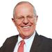 Profile Picture of Pedro Pablo Kuczynski (@PPKuczynski) on Pinterest