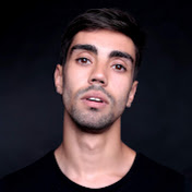 Profile Picture of David Melero (@davidmelero7899) on Youtube