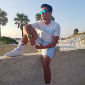 Profile Picture of Isaac Sampson (@isaacsampson3778) on Youtube