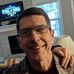 Profile Picture of Jon Messerschmidt (@jon.messerschmidt.9) on Facebook