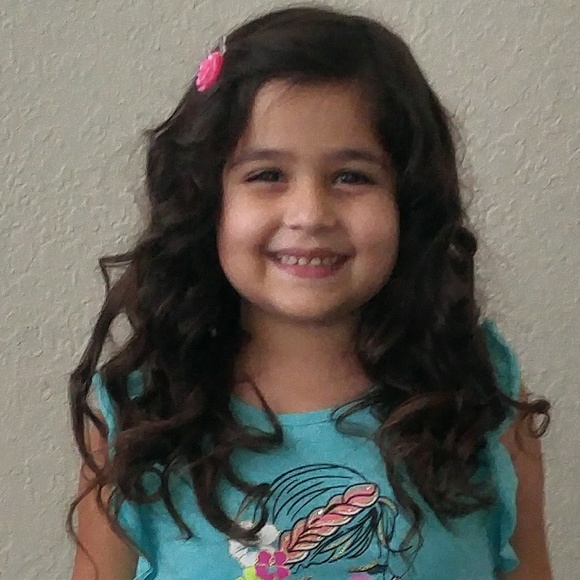 Atousa Shekiba - Poshmark Profile Picture of Atousa Shekiba (@atusza) on Poshmark