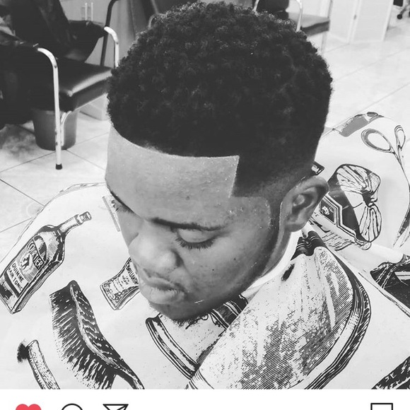 Profile Picture of Ray Downer (@kush_biggz) on Poshmark
