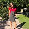 Profile Picture of ava_szymanski (@user739193641) on Tiktok