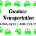 Profile Picture of Candace Transportation (@candace.transportation.1) on Facebook