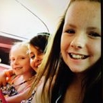 Profile Picture of Lillian Maguire (@love_your_selfie_04) on Instagram