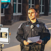 Profile Picture of Alexander Cuevas (@alexandercuevas6125) on Youtube