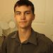 Profile Picture of kevin stuparyk (@kevinstuparyk) on Pinterest