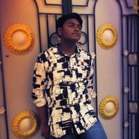 Profile Picture of Sohail Chowdhury (@SohailChowdhur9) on Twitter