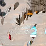 Profile Picture of Hildred Nielsen (@hildred.nielsen.9) on Facebook