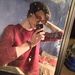 Profile Picture of Corey Hare (@yeroc1337) on Pinterest