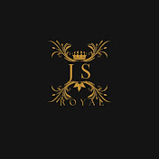 Profile Picture of JeWeL SiNgH Official  (@jewelsingh5272) on Youtube