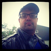 Profile Picture of Sam Ravanbakhsh (@icesam931) on Youtube