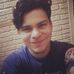 Profile Picture of Giovanni Quinteros (@giovanni.quinteros.1) on Facebook