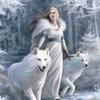 Profile Picture of Sharon Morrison (@@sharonmorrison4) on Tiktok