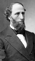 Profile Picture of Nathaniel Cobb Deeringon Wikipedia