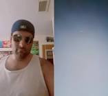 Profile Picture of   Ben Kantor... (@bigmoneybills2020) on Tiktok