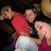 Profile Picture of Steven Fontenot (@steven.fontenot.96) on Facebook