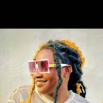 Profile Picture of Cash Back Anson (@cashback.anson) on Facebook