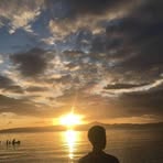 Profile Picture of Brian Casuco (@DARKCALN) on Facebook