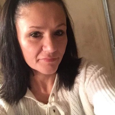 Profile Picture of Brandy Hodge (@BrandyH91401255) on Twitter