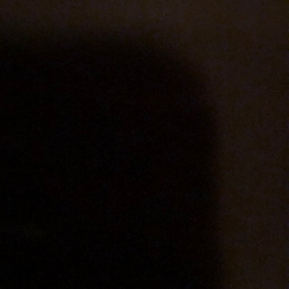 Profile Picture of Khalil Allen (@khalil202) on Poshmark