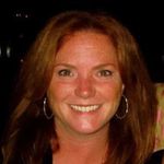 Profile Picture of Tara Lichtenfels Gans (@tara_gans) on Instagram