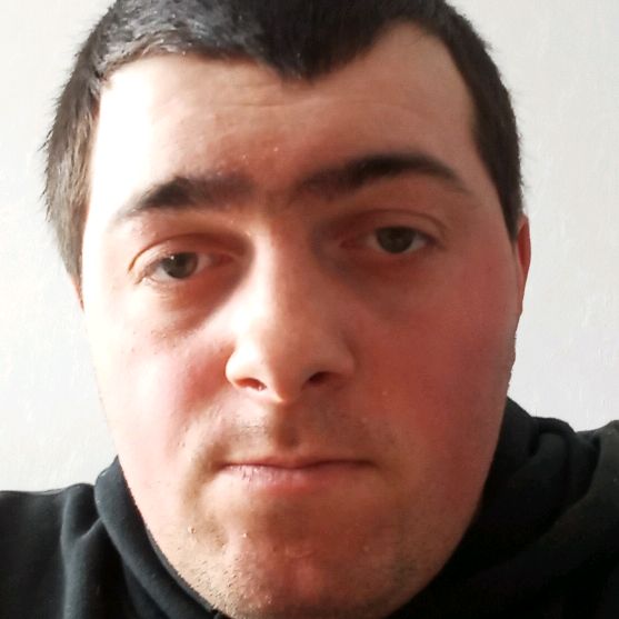 Profile Picture of Alexis Deschamps (@alexis.deschamps76) on Tiktok