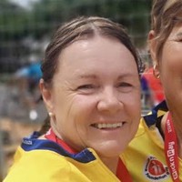 Profile Picture of Trudie Reid (@trudie-reid-4) on Quora