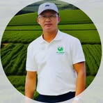 Profile Picture of Sarun Keo (@sarun.keo.748361) on Facebook