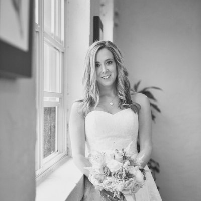 Profile Picture of Sara Haldeman (@HaldemanSara) on Twitter