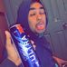 Profile Picture of Alex Minjarez (@alex.minjarez.315) on Facebook