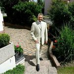 Profile Picture of Karl Dickson (@dicksonkarl90) on Instagram