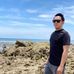 Profile Picture of Adrian Mike (@amikeadrian) on Facebook
