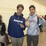 Alex De Paz - Instagram Profile Picture of Alex De Paz (@alex.depaz) on Instagram