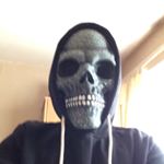 Profile Picture of Jason Knowlton (@jasonknowlton) on Instagram