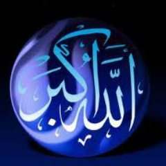 Profile Picture of Imran Saeed (@imran7680) on Twitter