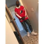 Profile Picture of Keith Shavers (@keith.shavers) on Instagram