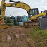 Profile Picture of Paul Leroux (@paul.leroux.56679) on Instagram