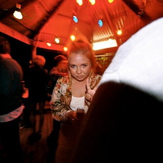 Profile Picture of Catherine Bradshaw (@CatherineBradss) on Twitter