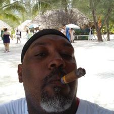 Profile Picture of Bobby Evans (@Bigsho00) on Twitter